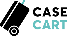 CaseCart