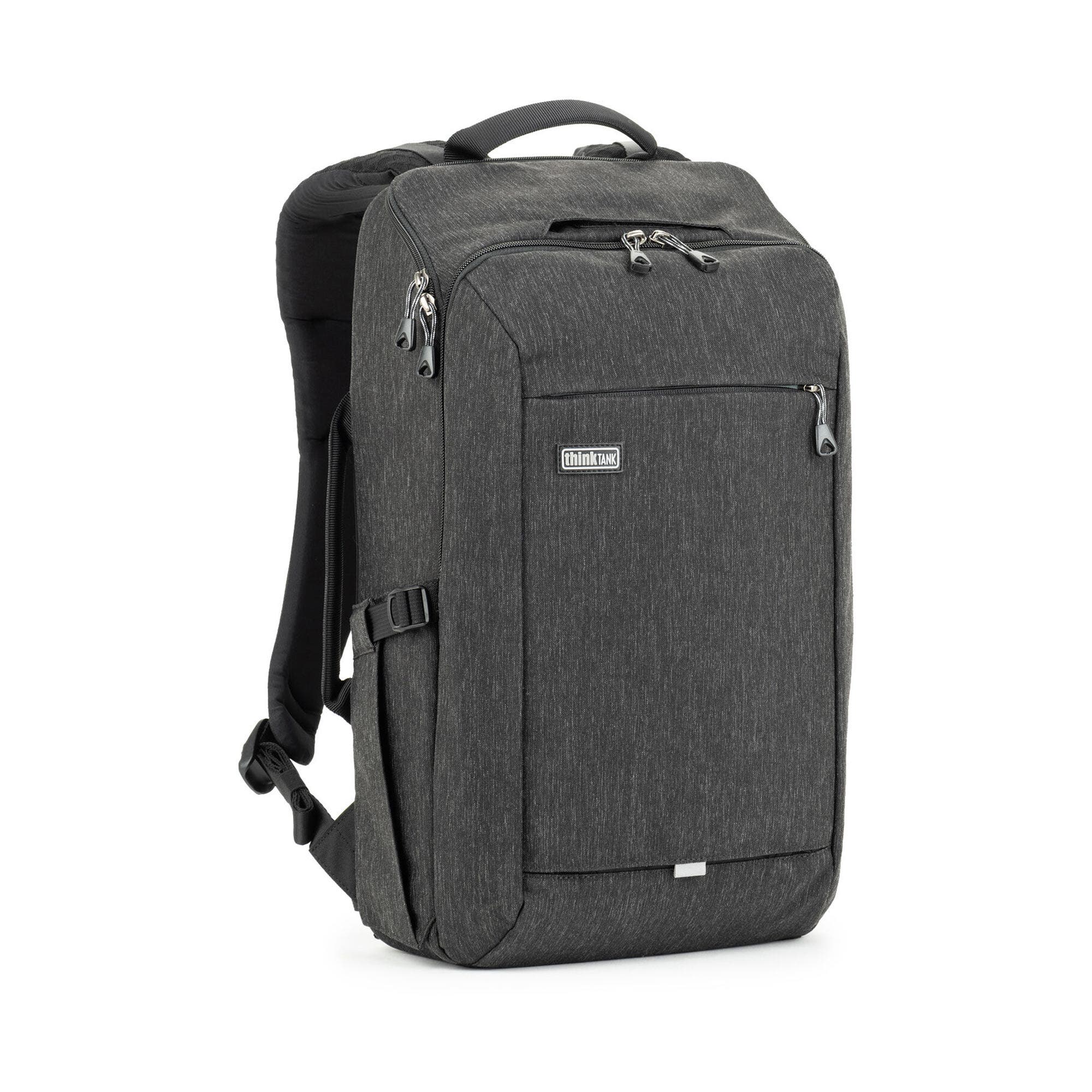 Thinktank laptop outlet